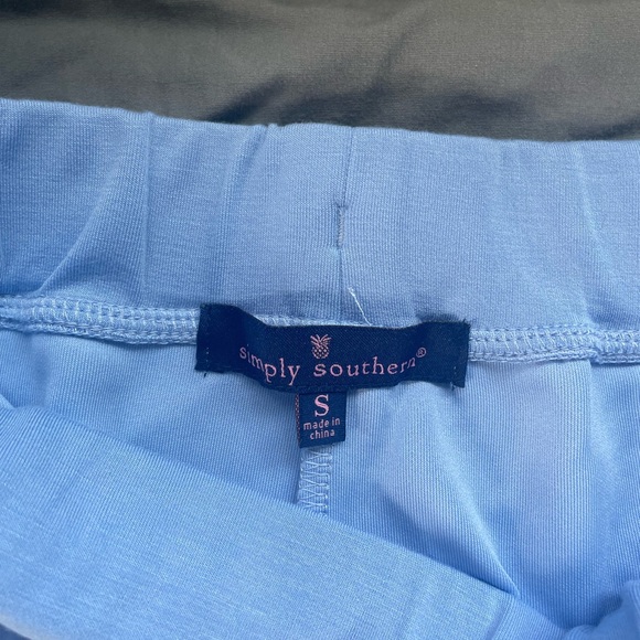 Simply southern shorts- New with tags - Picture 2 of 4